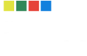 NWN SOLUTIONS