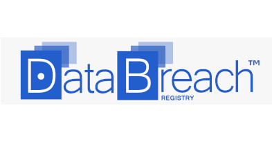 Data Breach Registry